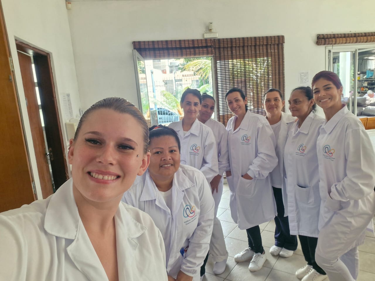 Imagem do WhatsApp de 2025-02-18 à(s) 18.24.08_71d58a89.jpg