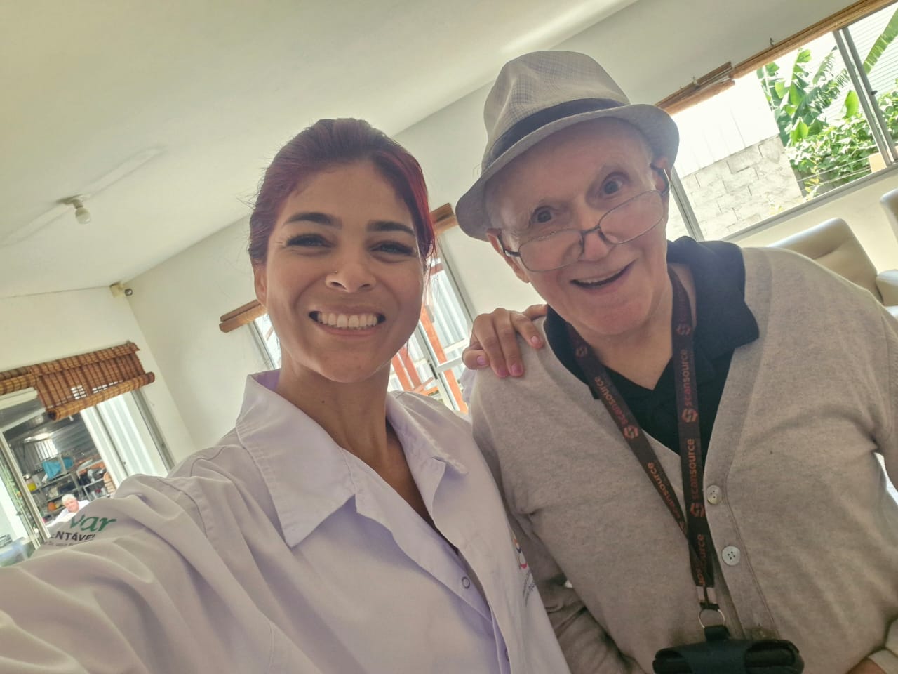 Imagem do WhatsApp de 2025-02-18 à(s) 18.24.09_2337cf6b.jpg Imagem do WhatsApp de 2025-02-18 à(s) 18.24.09_2337cf6b.jpg