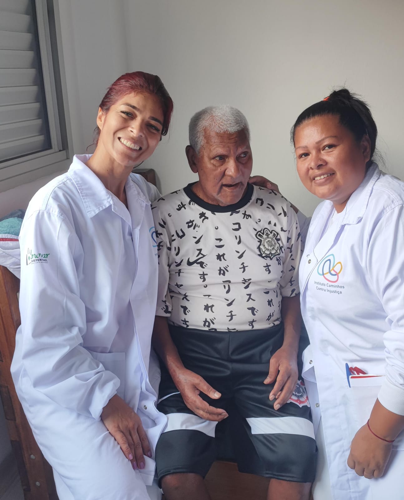 Imagem do WhatsApp de 2025-02-18 à(s) 18.24.09_f495dae3.jpg