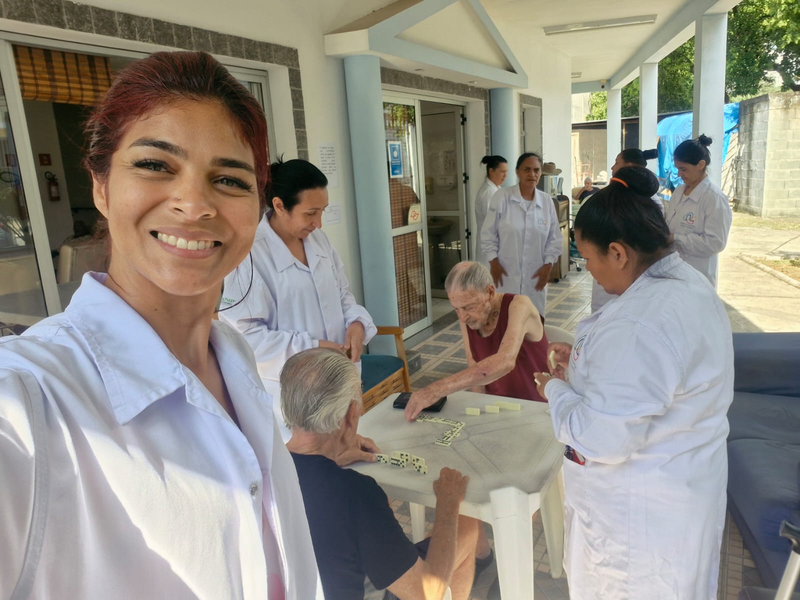 Imagem do WhatsApp de 2025-02-18 à(s) 18.24.10_112bb763.jpg Imagem do WhatsApp de 2025-02-18 à(s) 18.24.10_112bb763.jpg